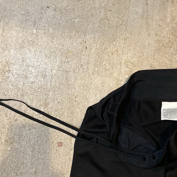 Nike dri fit leggings - Picture 2 of 5